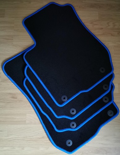 Set tapis sol sur - tapis,
