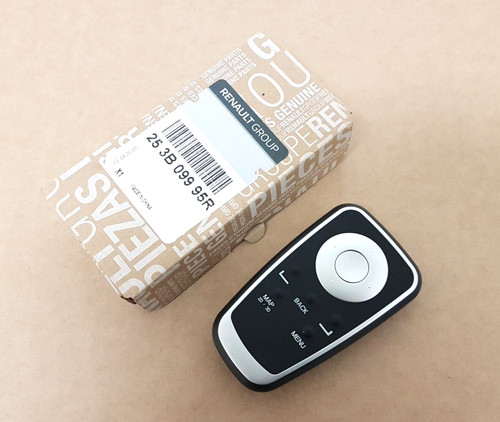 Commande radio pour - commande, de