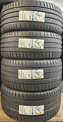 Pneus michelin pilot sport - pneus,