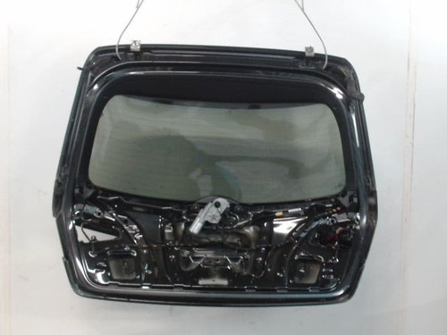Hayon audi a3 - audi,
