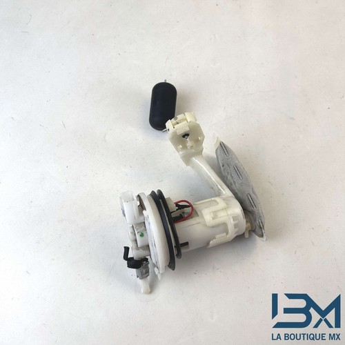 Pompe essence honda 50 - pompe,