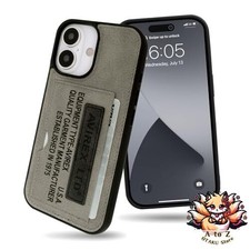 Coque iPhone 17 NEUVE