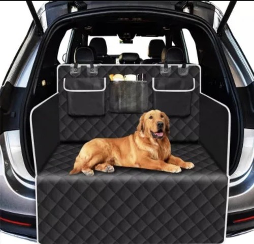 Protection coffre voiture - protection,