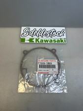 1 joint carter impulsion