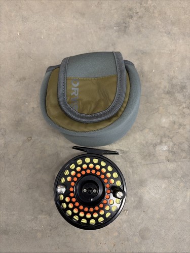Orvis battenkill mid arbor - orvis,