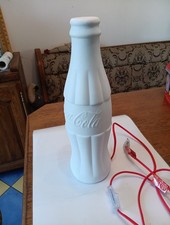 Lampe Coca-Cola Collection