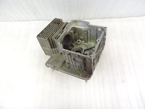 Cylindre moteur - cylindre,