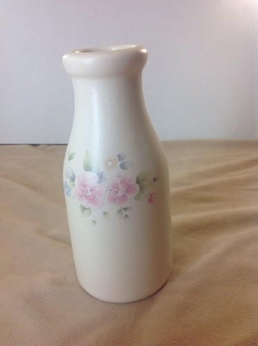 Pfaltzgraf tea rose - rose", milk