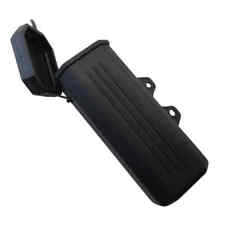 Boîte À Outils PGO Bugrider 50 150 Buggy Original