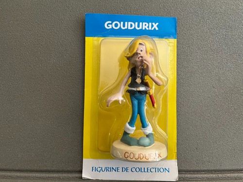 Figurine collection - figurine,