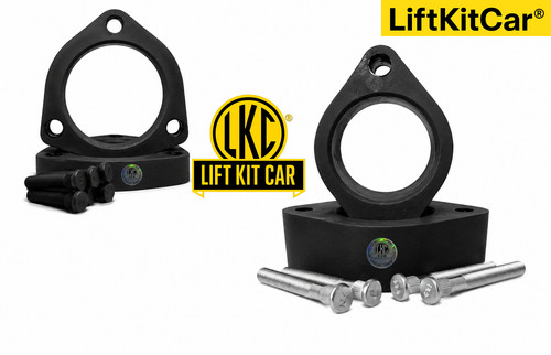 Lkc lift kit - lkc, pu