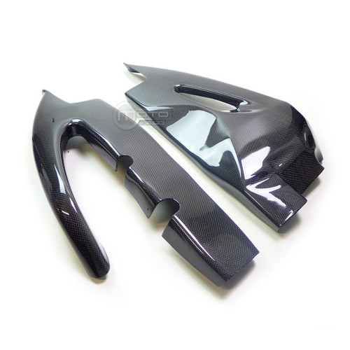 Paire protections bras - paire,