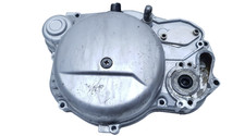 Carter d'embrayage Yamaha TZR