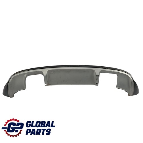 Audi 8p diffuseur - a3,