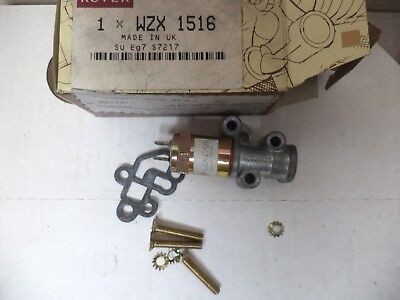 Lr24 valve arret - n°lr24,