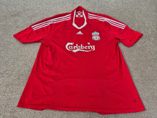 Maillot De Football adidas