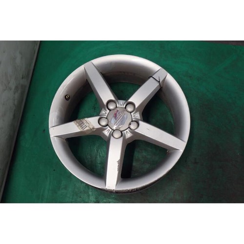Jantes seat cupra ibiza - jantes,