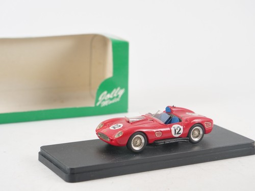 Jolly model ferrari - ferrari, export