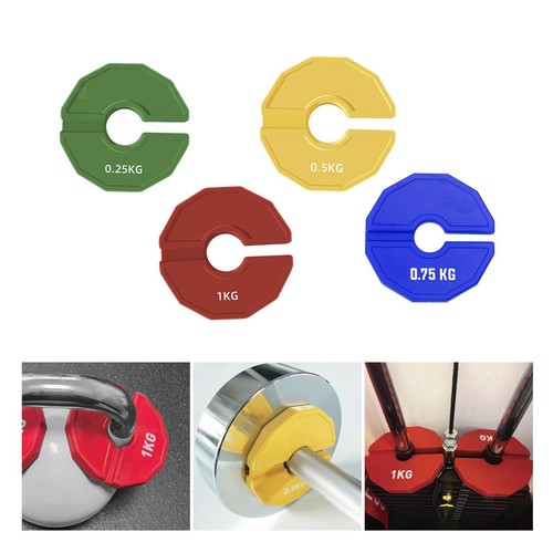 Plaque musculation compacte - plaque,