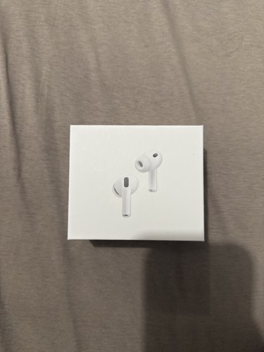 Air pods pro - pods,