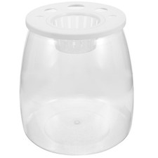  Vivier A Poisson Aquarium À