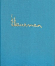 RARE BD LUXE + AQUARELLE