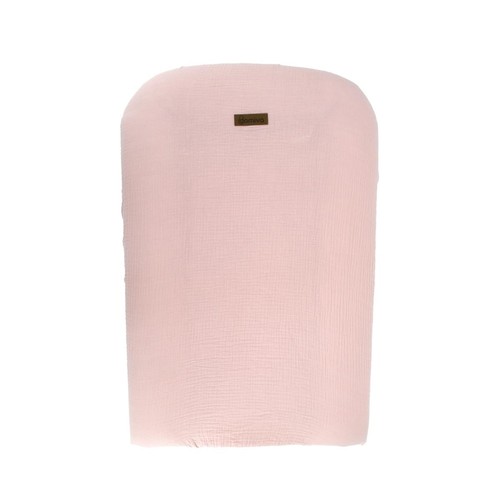 Domiva housse matelas - housse, à