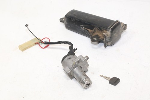 Neiman kit serrure honda - neiman,
