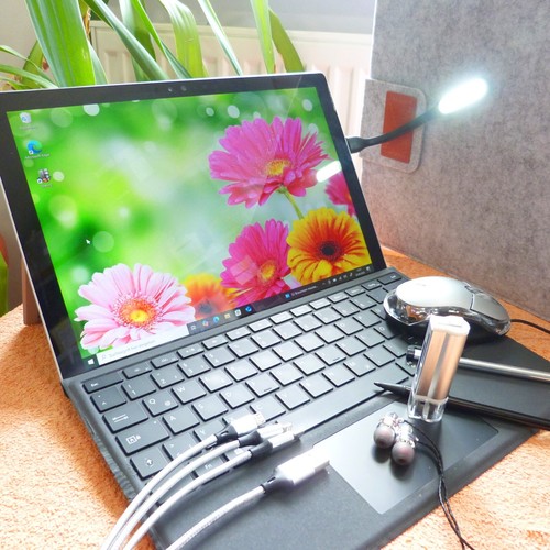 Manque microsoft surface - surface, pro