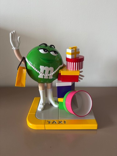 Figurine vintage 1999 - figurine,