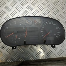AUDI A3 8L1 Compteur De