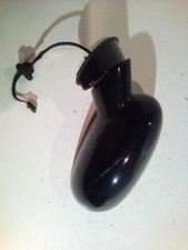 Retroviseur gauche CHRYSLER