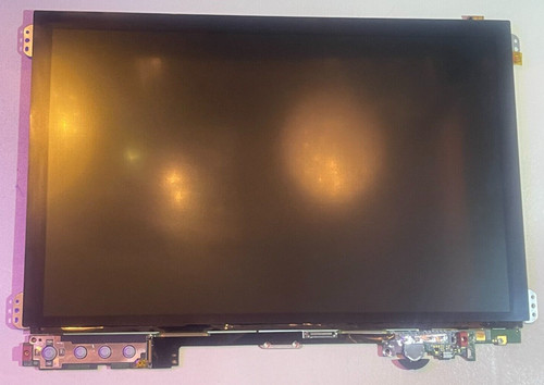 Dell latitude xt2 - xt2, oem