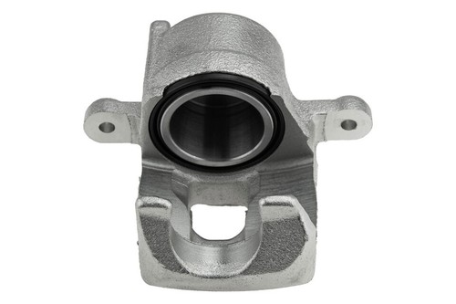 Pour mitsubishi pajero - mitsubishi, pinin