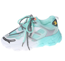 Baskets sneakers femme