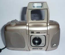 APPAREIL PHOTO ARGENTIQUE