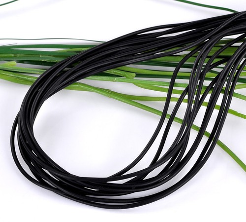 Lot metres 10m - 10,