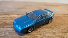 ALPINE A310 V6 GT TURBO 1/43