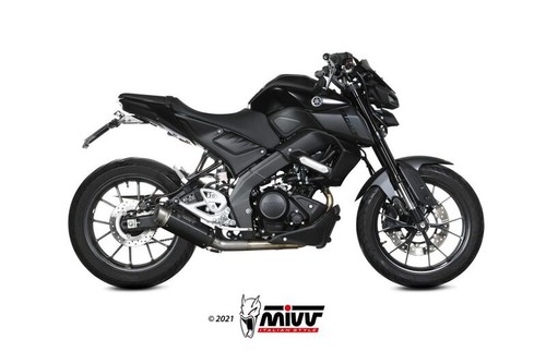 Yamaha 125 r125 - 125, /
