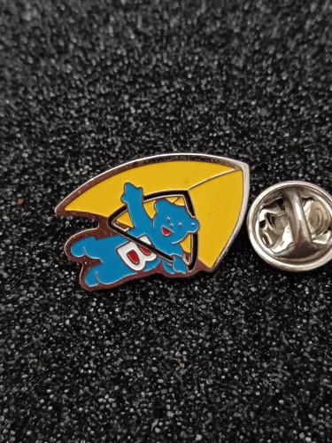 Pin pins - pins, enamel
