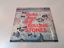 VINYLE 33 TOURS LP - THE