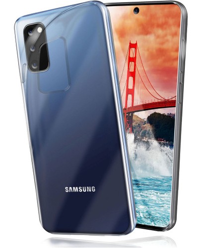 Coque silicone ultra slim - silicone,