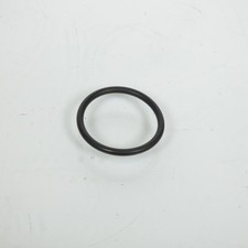 Joint moteur RSM pour Scooter