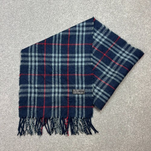 Foulard burberry london - foulard,
