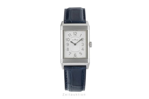 Jaeger lecoultre grande - jaeger,