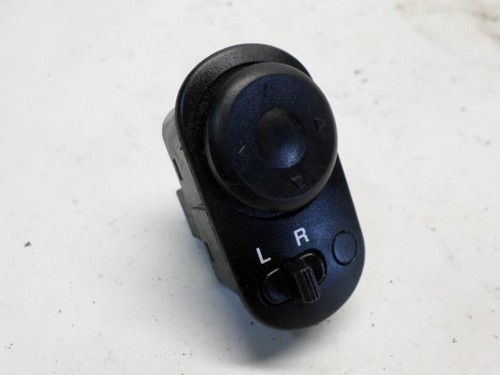 Chevrolet nubira commutateur - chevrolet,