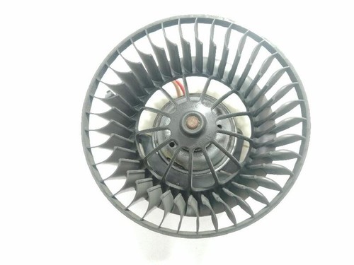 Moteur ventilateur - moteur,