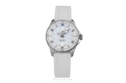 Montre automatique pour femme