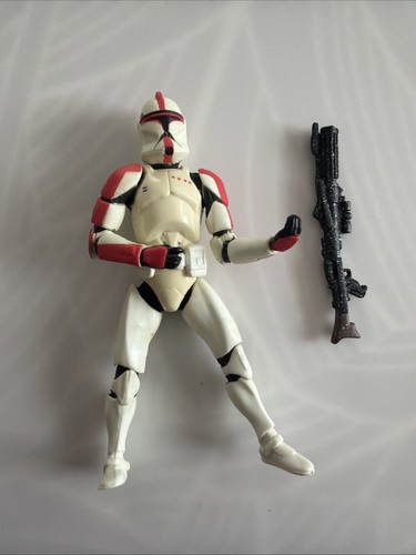 Star wars attack - star, of