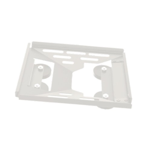 Accessoires toit actionneux - accessoires,